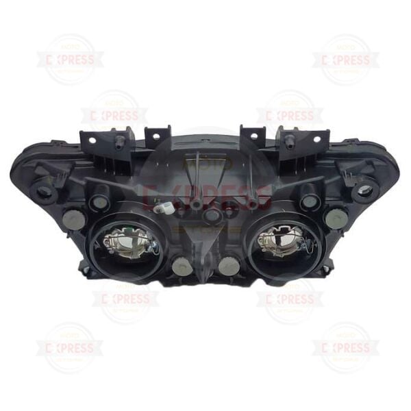 Honda CBR250R 2014-2019 Ön Far Komple
