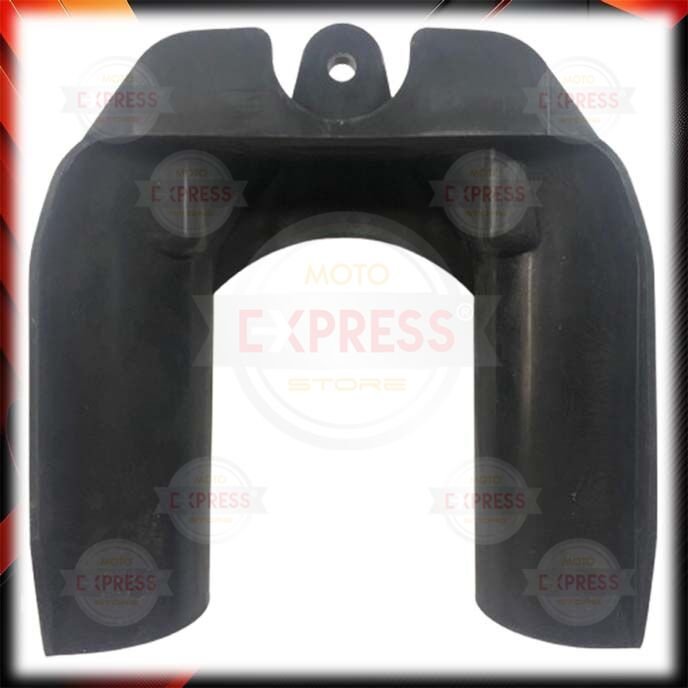 Modenas Kriss1-2 Maşa Koruma Dekoru Plastiği A