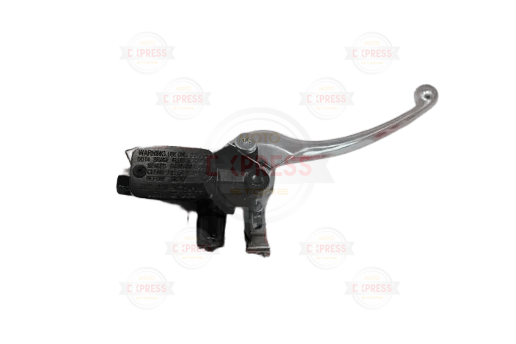 Activa S Disk Üst Merkez