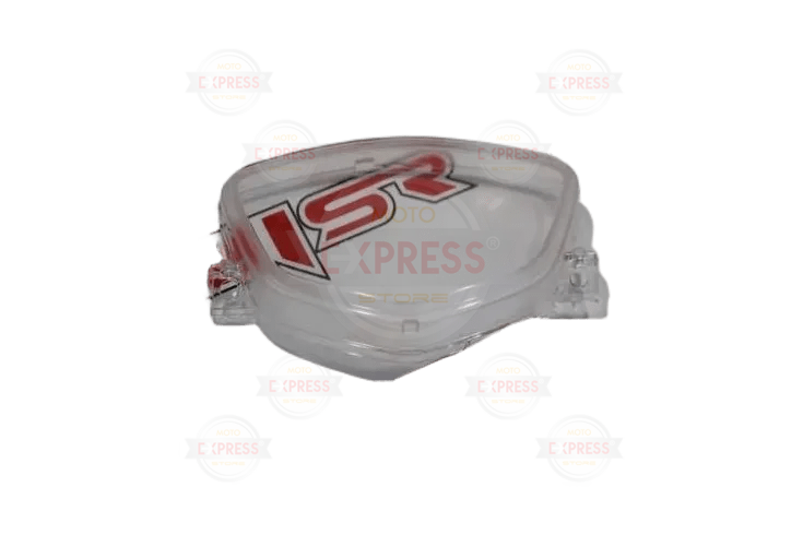 Crypton  Kilometre Gösterge Camı C8 Oem