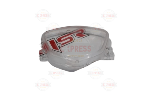 Crypton  Kilometre Gösterge Camı C8 Oem