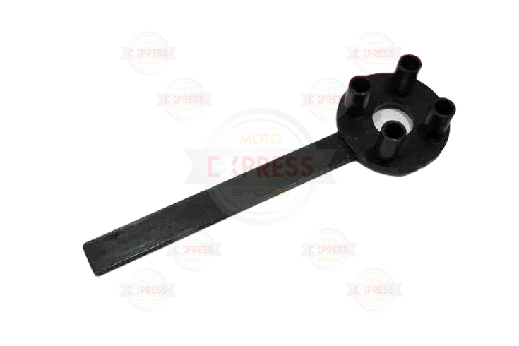 Debriyaj Aparatı Pulsar Hint