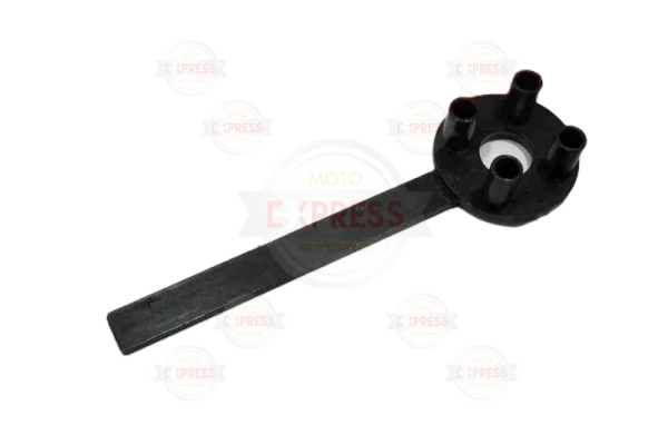 Debriyaj Aparatı Pulsar Hint