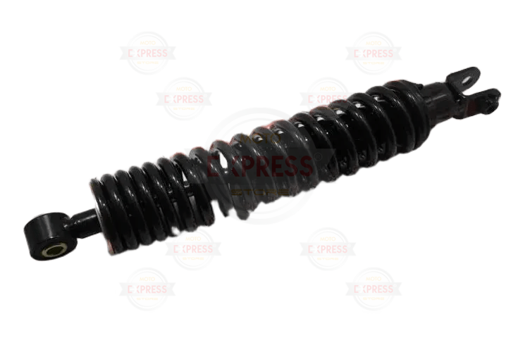 Tvs Scooty Pep 75-90 Cc Arka Amortisör A