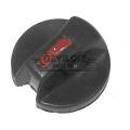 Moto Express MUSLUK KOLU YBR125