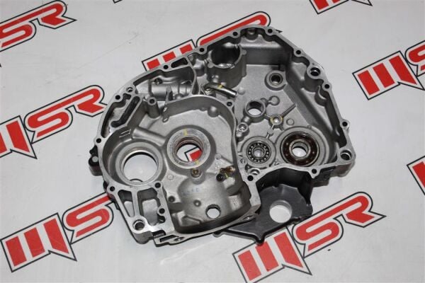 Sol Karter Domınar 400 Bs4 A