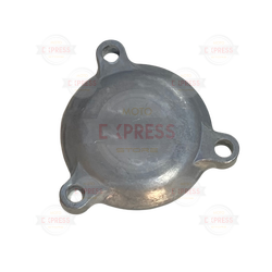 YAĞ FİLTRE KAPAĞI YAMAHA XMAX A