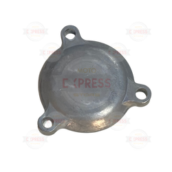 YAĞ FİLTRE KAPAĞI YAMAHA XMAX A