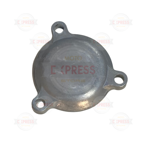 YAĞ FİLTRE KAPAĞI YAMAHA XMAX A