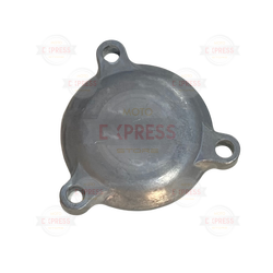 YAĞ FİLTRE KAPAĞI YAMAHA XMAX A