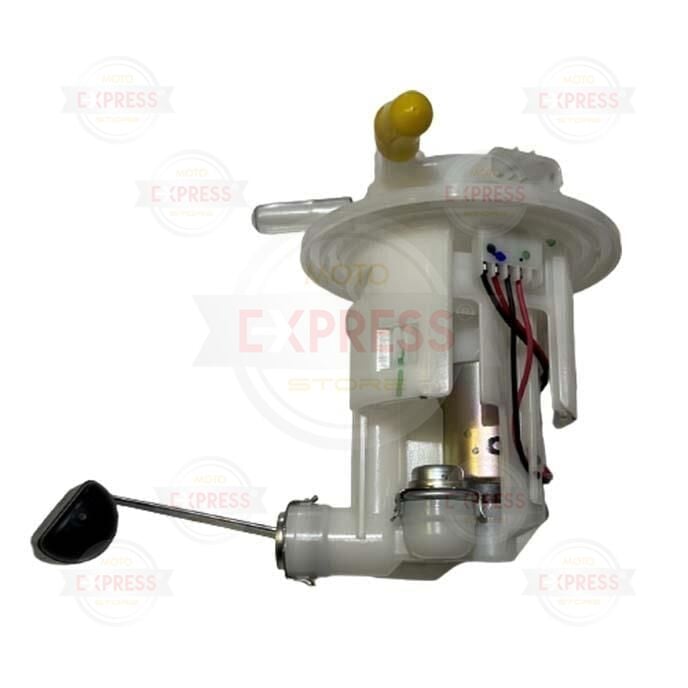 Honda CBR250R 2011-2019 Enjeksiyon Benzin Yakıt Pompası Enjektör A