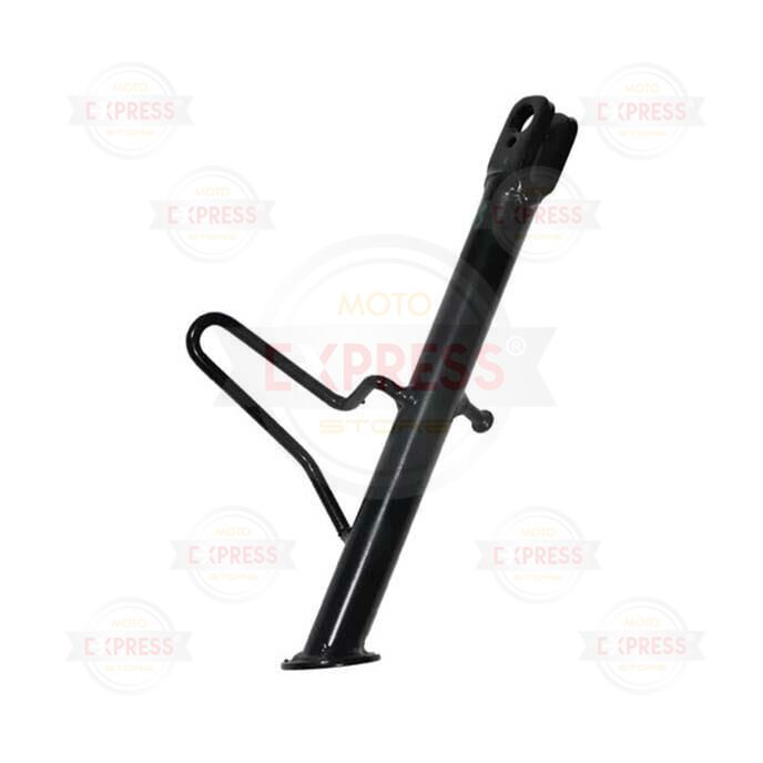 Tvs Jupiter125 Ntorq125 2023-2024 Yan Sehpa Ayaklık Boş A