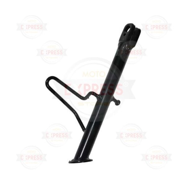 Tvs Jupiter125 Ntorq125 2023-2024 Yan Sehpa Ayaklık Boş A