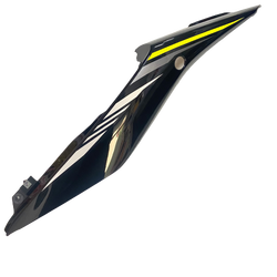 Moto Express ARKA KUYRUK SOL R25 P0(50) A