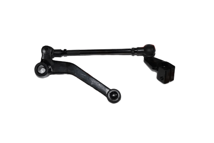 CF 250 NK VİTES KOLU A