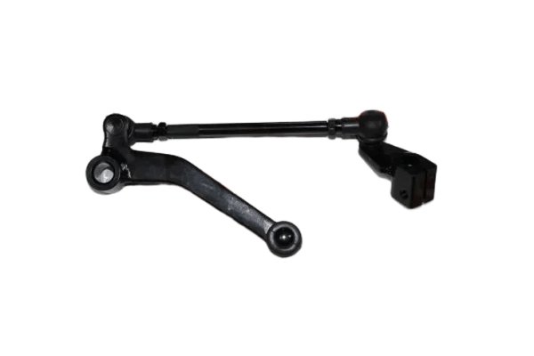 CF 250 NK VİTES KOLU A