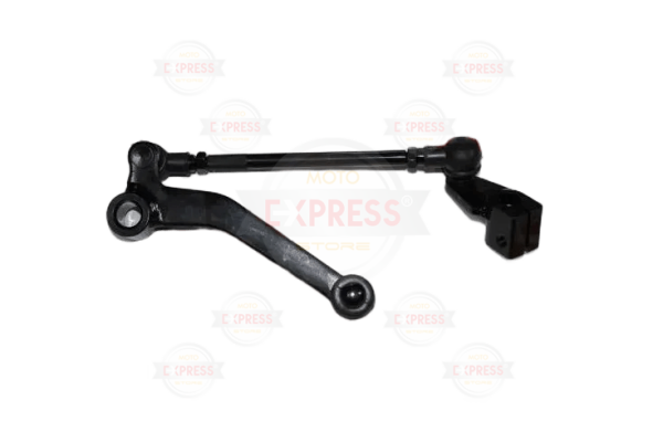 Cf 250 Nk Vites Kolu A