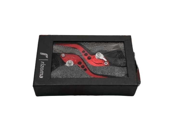 HONDA CBR 250R NORMAL MANET 2011-2013