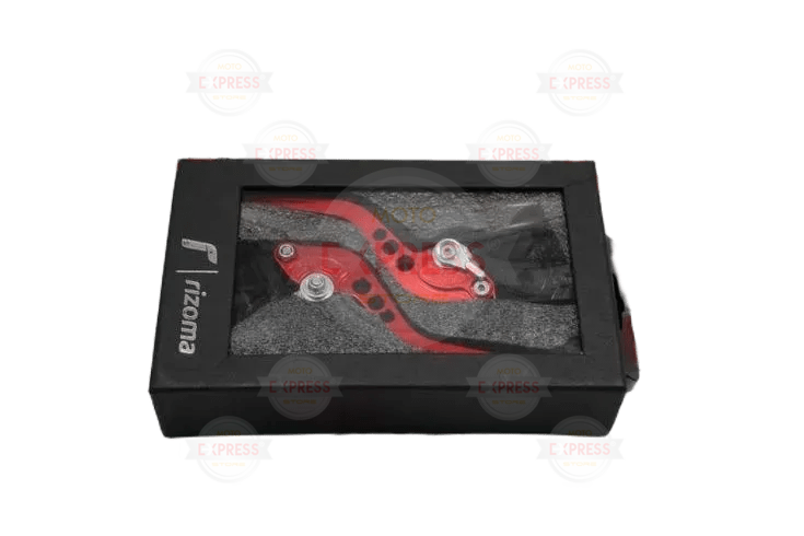 Honda Cbr 250R Normal Manet 2011-2013