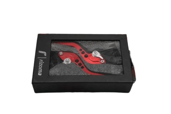 HONDA CBR 250R NORMAL MANET 2011-2013