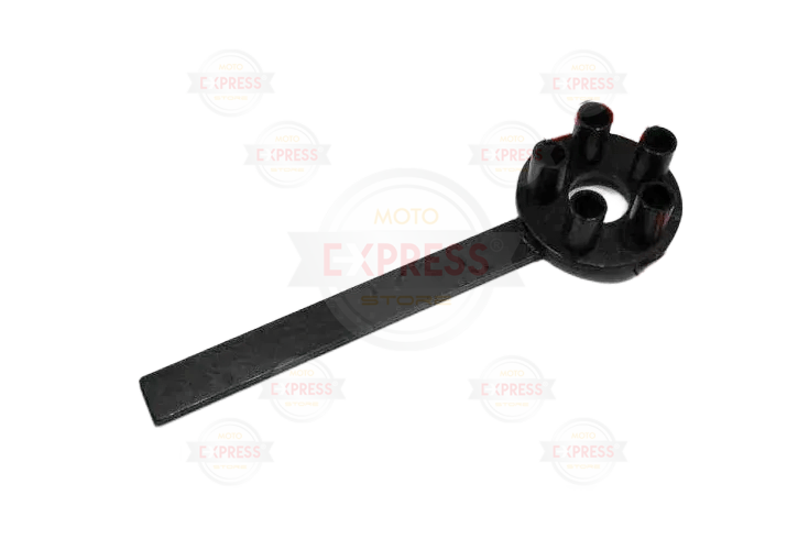 Debriyaj Aparatı Pulsar Hint