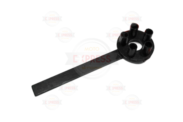 Debriyaj Aparatı Pulsar Hint