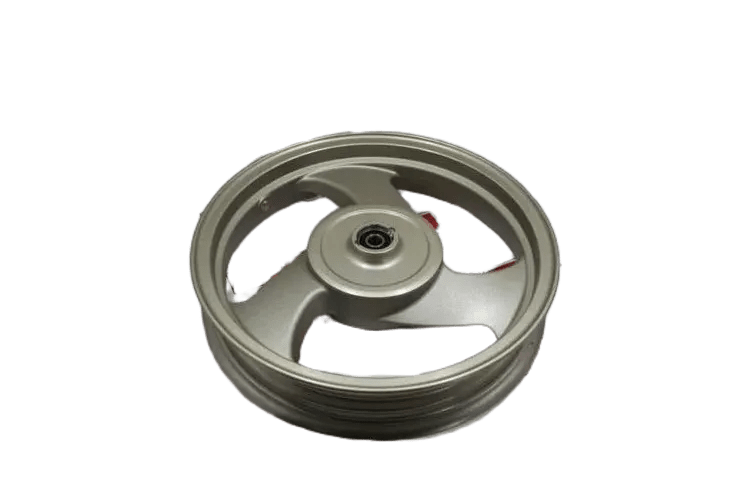 SPACY 110 CC ÖN JANT OEM