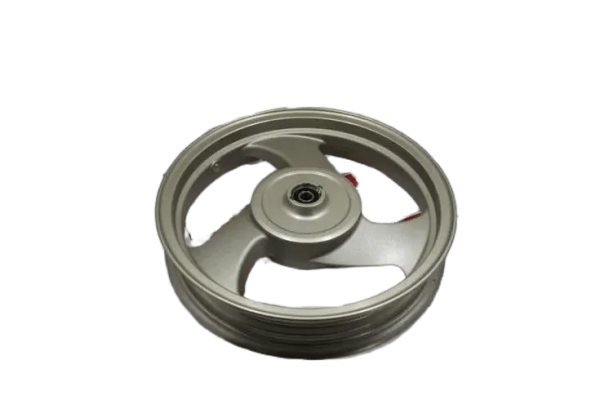 SPACY 110 CC ÖN JANT OEM