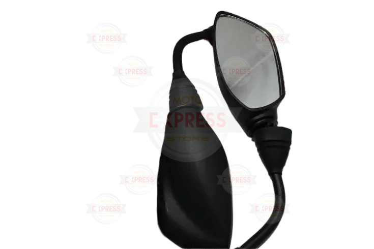 Tvs Apache Ayna Tk Lumax