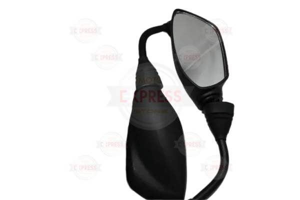 Tvs Apache Ayna Tk Lumax