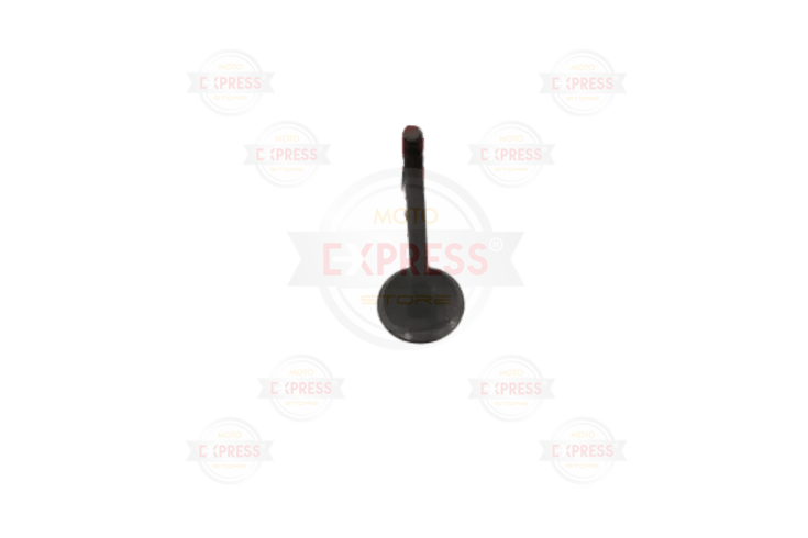 Tvs Scooty Pep 75-90 Cc Subap Tek Taraf(Emme) A