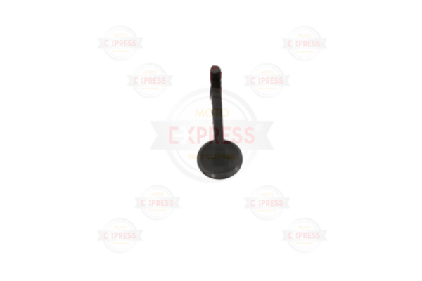 Tvs Scooty Pep 75-90 Cc Subap Tek Taraf(Emme) A