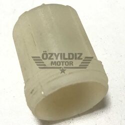 Moto Express MUSLUK ŞİŞESİ YBR125