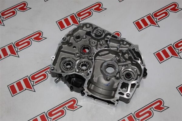 Sağ Karter Domınar 400 Bs4 A