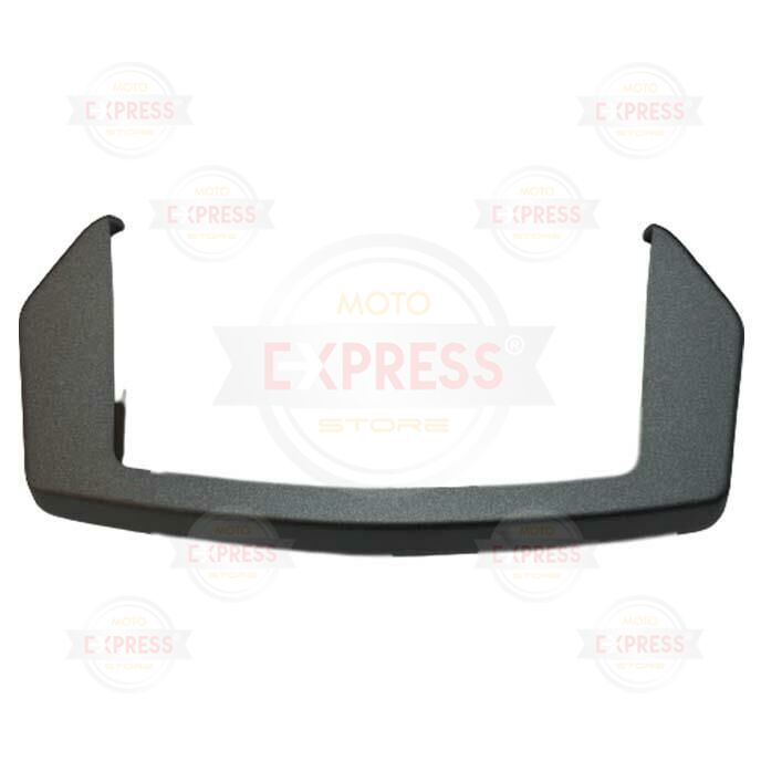 Yamaha Nmax125-155 2021-2023 Km Saati Göstergesi Çerçevesi Grenajı A