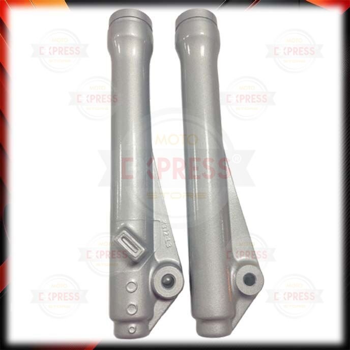 Modenas Kriss1-2 Kampanalı Ön Amortisör Kovanı Sağ Sol 2li Ys