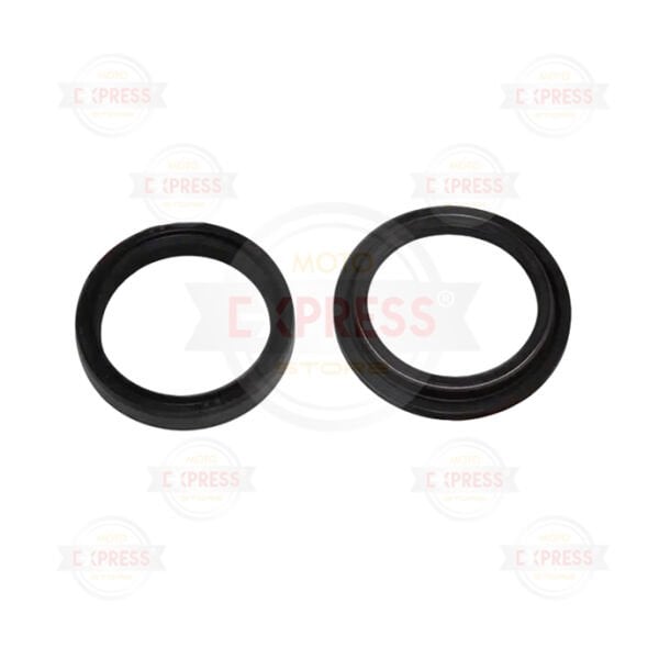 Ön Amortisör Keçesi Domınar 400 Bs4 A