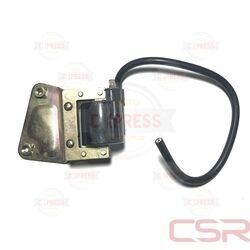 Moto Express BOBİN RX100 6V-12V