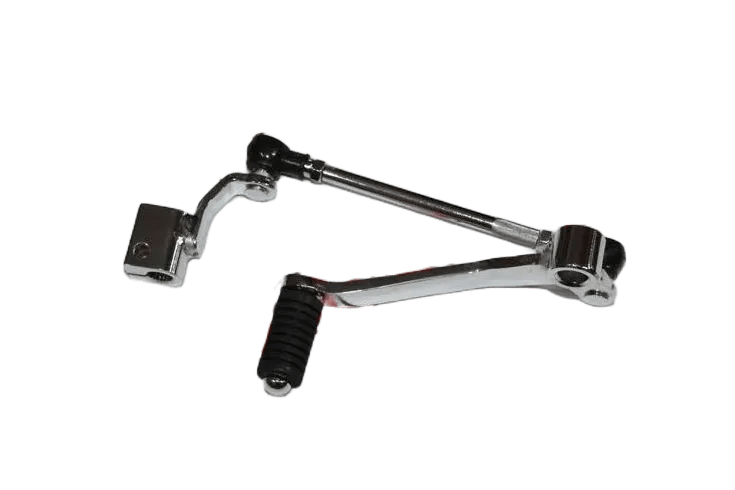 CF 150 NK VİTES KOLU A