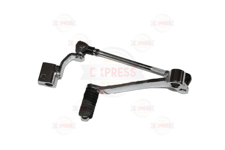 Cf 150 Nk Vites Kolu A