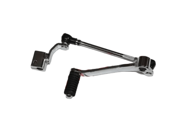 CF 150 NK VİTES KOLU A