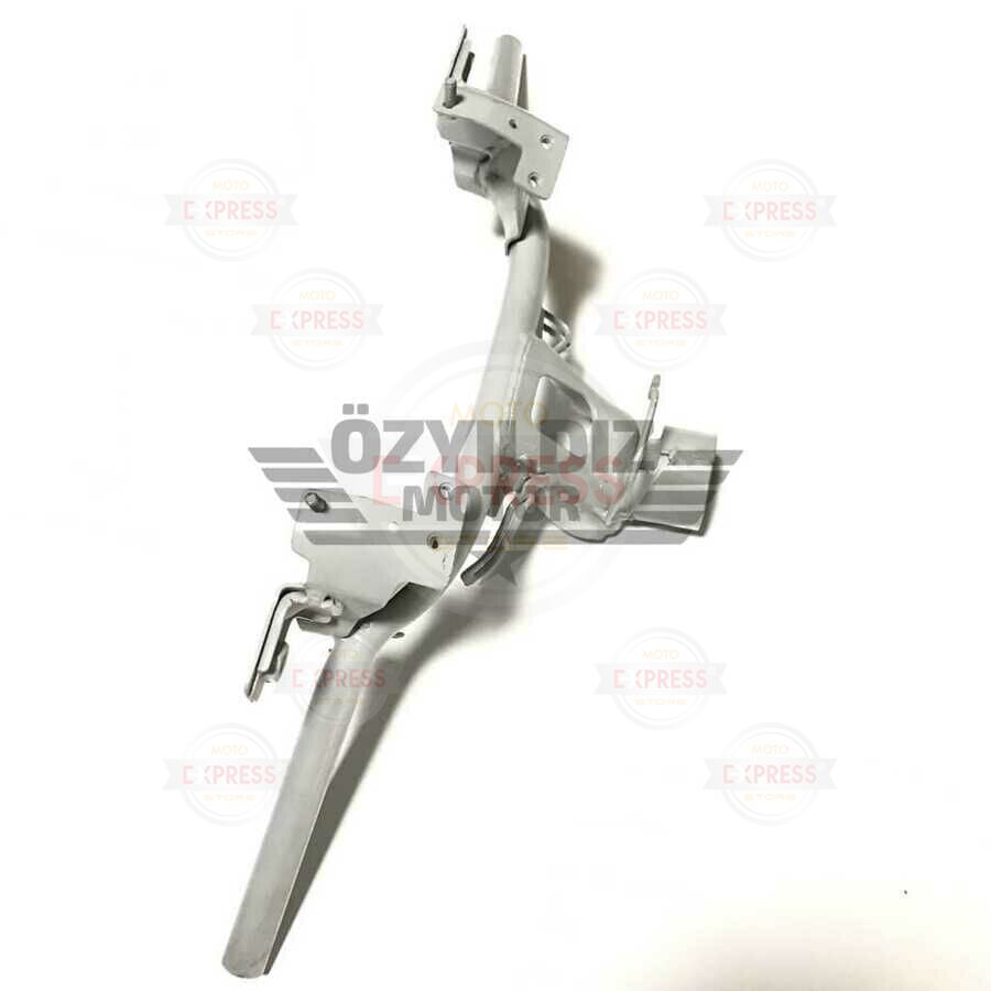 Moto Express DİREKSİYON KİNETİC