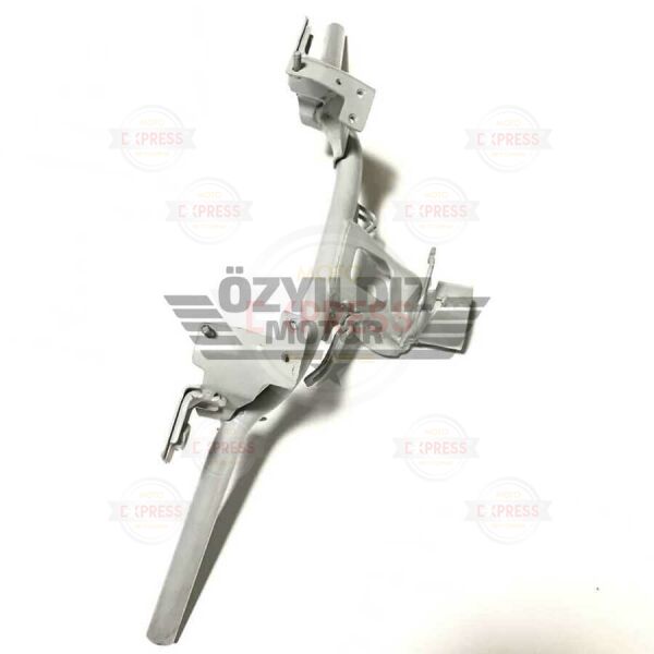 Moto Express DİREKSİYON KİNETİC