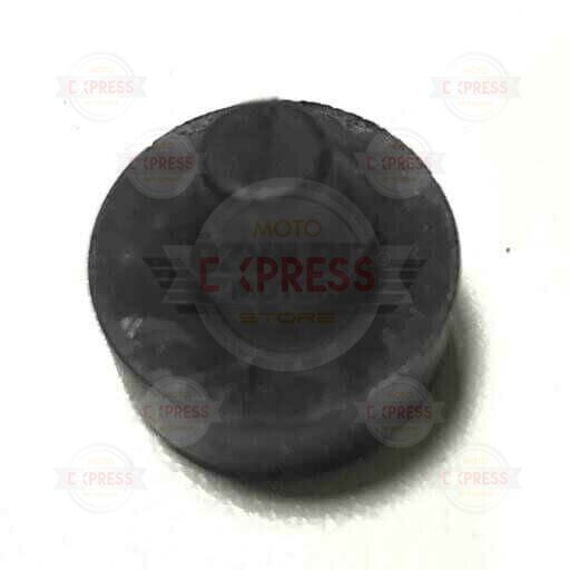 Moto Express EGZOZ TAKOZU TODAY A