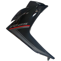 Moto Express GRENAJ SAĞ R25 A P0(70)