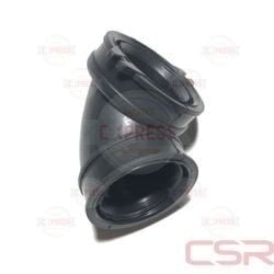 Moto Express HAVA FİLTRE LASTİĞİ MODENAS