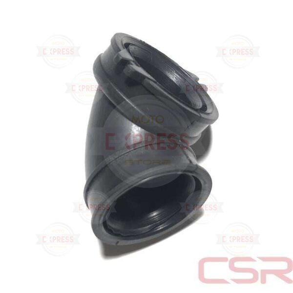 Moto Express HAVA FİLTRE LASTİĞİ MODENAS