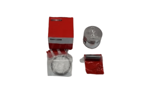 CRYPTON C8 PİSTON KİT STD 51 MM OEM