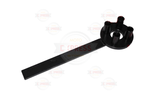 Debriyaj Aparatı Tvs Hint