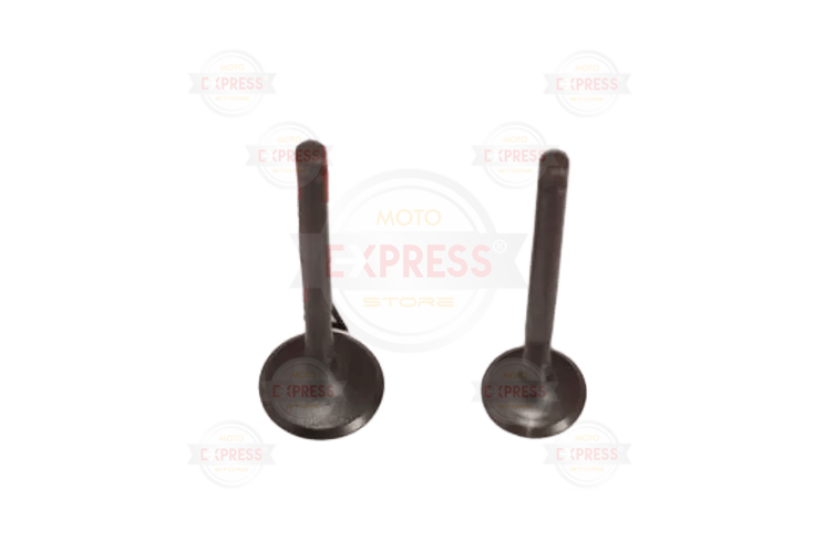 Regal Raptor Dd250E-9A   Mr Destro 250 Subap 2 Li Tk